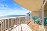 26688 Perdido Beach Boulevard - Photo 21