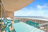 26688 Perdido Beach Boulevard - Photo 22