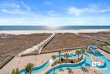 26688 Perdido Beach Boulevard - Photo 23
