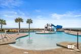 26688 Perdido Beach Boulevard - Photo 24