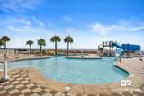 26688 Perdido Beach Boulevard - Photo 25