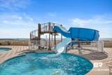 26688 Perdido Beach Boulevard - Photo 26
