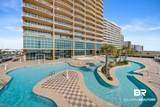 26688 Perdido Beach Boulevard - Photo 27
