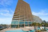 26688 Perdido Beach Boulevard - Photo 28