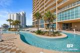 26688 Perdido Beach Boulevard - Photo 29