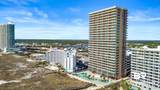 26688 Perdido Beach Boulevard - Photo 4