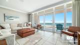 26688 Perdido Beach Boulevard - Photo 6