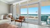 26688 Perdido Beach Boulevard - Photo 7