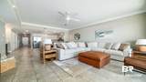 26688 Perdido Beach Boulevard - Photo 8