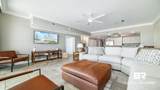 26688 Perdido Beach Boulevard - Photo 9