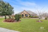 630 Royal Troon Circle - Photo 1