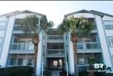 2200 2nd Street - Photo 1