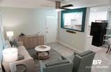 2200 2nd Street - Photo 10