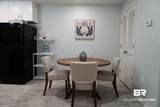 2200 2nd Street - Photo 11