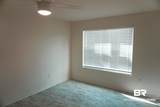 2200 2nd Street - Photo 12