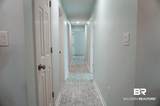 2200 2nd Street - Photo 13
