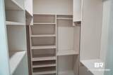 2200 2nd Street - Photo 14