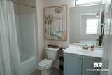 2200 2nd Street - Photo 15