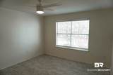 2200 2nd Street - Photo 16
