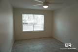 2200 2nd Street - Photo 17