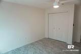 2200 2nd Street - Photo 18