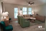 2200 2nd Street - Photo 2