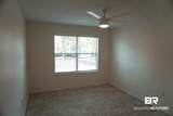 2200 2nd Street - Photo 20
