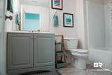 2200 2nd Street - Photo 21