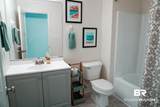 2200 2nd Street - Photo 22