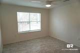 2200 2nd Street - Photo 27