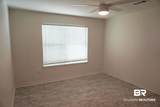 2200 2nd Street - Photo 28