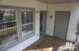2200 2nd Street - Photo 29