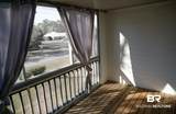 2200 2nd Street - Photo 30
