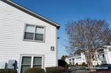 2200 2nd Street - Photo 32
