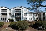 2200 2nd Street - Photo 33