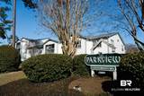 2200 2nd Street - Photo 34