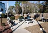 2200 2nd Street - Photo 36