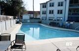 2200 2nd Street - Photo 37