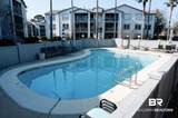 2200 2nd Street - Photo 39