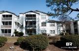 2200 2nd Street - Photo 40