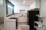 2200 2nd Street - Photo 6