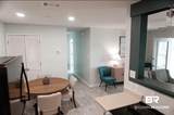 2200 2nd Street - Photo 7