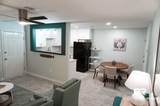 2200 2nd Street - Photo 9