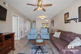 1027 Beach Boulevard - Photo 10