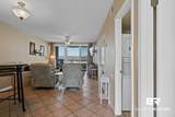 1027 Beach Boulevard - Photo 12