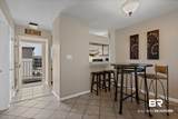 1027 Beach Boulevard - Photo 13