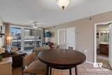 1027 Beach Boulevard - Photo 14