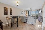 1027 Beach Boulevard - Photo 15