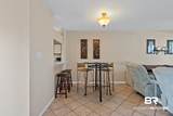 1027 Beach Boulevard - Photo 16