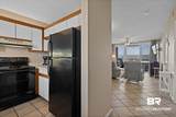 1027 Beach Boulevard - Photo 17